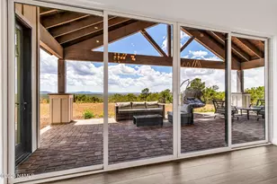 2009 Bella Vista Loop, Williams, AZ 86046 - Photo 6