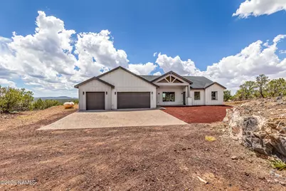 2009 Bellavista Loop, Williams, AZ 86046 - Photo 4