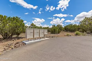 2009 Bella Vista Loop, Williams, AZ 86046 - Photo 46