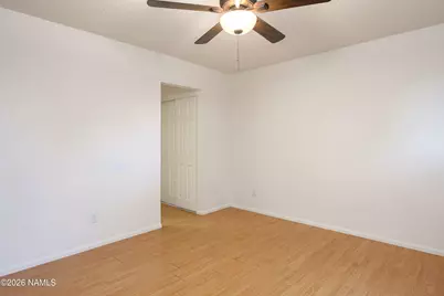 3204 N Childress Street, Flagstaff, AZ 86004 - Photo 32