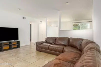 3204 N Childress Street, Flagstaff, AZ 86004 - Photo 22