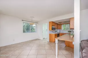 3204 N Childress St, Flagstaff, AZ 86004 - Photo 8