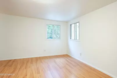 3204 N Childress Street, Flagstaff, AZ 86004 - Photo 24