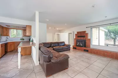 3204 N Childress Street, Flagstaff, AZ 86004 - Photo 6