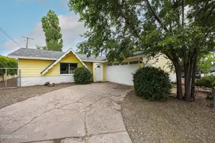 3204 N Childress St, Flagstaff, AZ 86004 - Photo 2