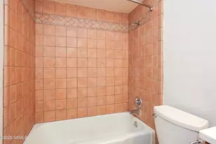 3204 N Childress St, Flagstaff, AZ 86004 - Photo 22