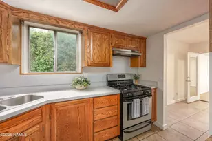 3204 N Childress St, Flagstaff, AZ 86004 - Photo 14