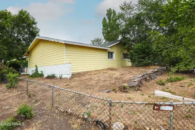 3204 N Childress Street, Flagstaff, AZ 86004 - Photo 32