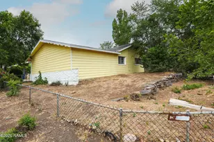 3204 N Childress St, Flagstaff, AZ 86004 - Photo 32
