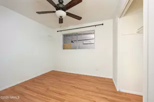 3204 N Childress St, Flagstaff, AZ 86004 - Photo 18