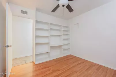 3204 N Childress Street, Flagstaff, AZ 86004 - Photo 20