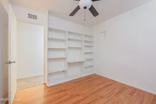 3204 N Childress St, Flagstaff, AZ 86004 - Photo 20