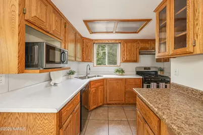 3204 N Childress Street, Flagstaff, AZ 86004 - Photo 10