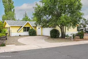 3204 N Childress St, Flagstaff, AZ 86004 - Photo 1