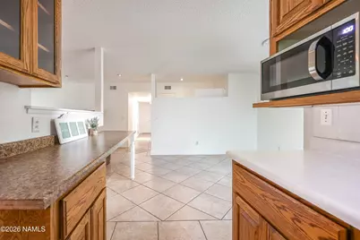 3204 N Childress Street, Flagstaff, AZ 86004 - Photo 18