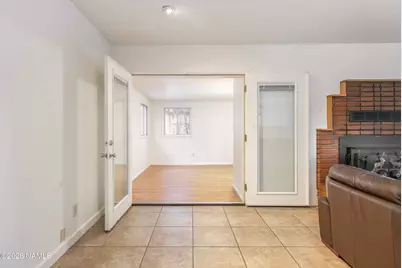 3204 N Childress Street, Flagstaff, AZ 86004 - Photo 16