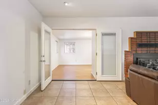 3204 N Childress St, Flagstaff, AZ 86004 - Photo 16
