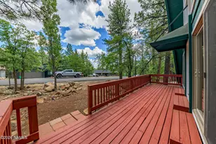 17420 Sequoia Dr, Munds Park, AZ 86017 - Photo 40