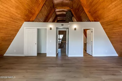 17420 Sequoia Drive, Munds Park, AZ 86017 - Photo 20