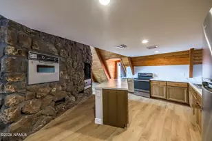 17420 Sequoia Dr, Munds Park, AZ 86017 - Photo 14