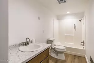 17420 Sequoia Dr, Munds Park, AZ 86017 - Photo 26