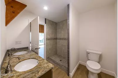 17420 Sequoia Drive, Munds Park, AZ 86017 - Photo 22