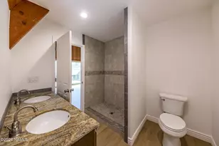 17420 Sequoia Dr, Munds Park, AZ 86017 - Photo 22