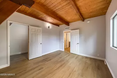 17420 Sequoia Drive, Munds Park, AZ 86017 - Photo 24