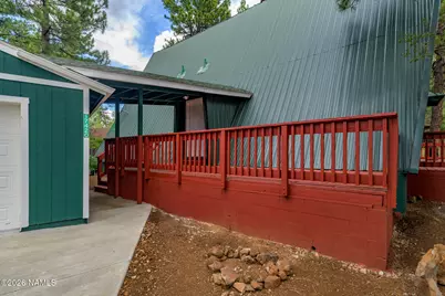 17420 Sequoia Drive, Munds Park, AZ 86017 - Photo 38
