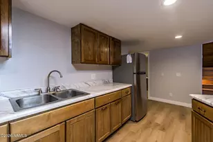 17420 Sequoia Dr, Munds Park, AZ 86017 - Photo 16