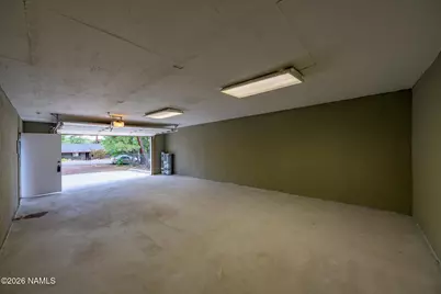 17420 Sequoia Drive, Munds Park, AZ 86017 - Photo 32