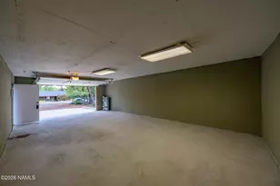 17420 Sequoia Dr, Munds Park, AZ 86017 - Photo 32