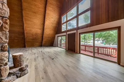 17420 Sequoia Drive, Munds Park, AZ 86017 - Photo 10