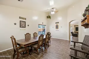 4670 Deer Springs Dr, Bellemont, AZ 86015 - Photo 4