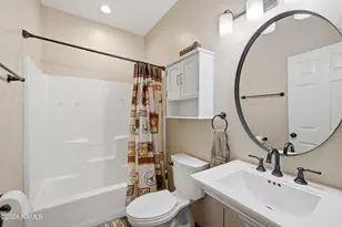 4670 Deer Springs Dr, Bellemont, AZ 86015 - Photo 22