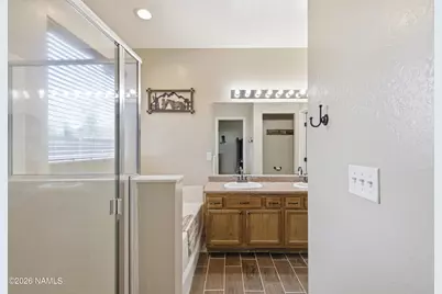 4670 Deer Springs Drive, Bellemont, AZ 86015 - Photo 18