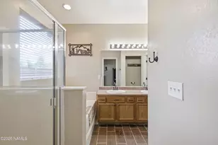 4670 Deer Springs Dr, Bellemont, AZ 86015 - Photo 18