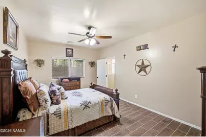 4670 Deer Springs Drive, Bellemont, AZ 86015 - Photo 16