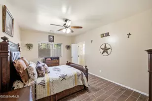 4670 Deer Springs Dr, Bellemont, AZ 86015 - Photo 16