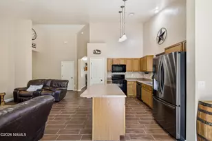 4670 Deer Springs Dr, Bellemont, AZ 86015 - Photo 10