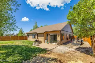 4670 Deer Springs Dr, Bellemont, AZ 86015 - Photo 28