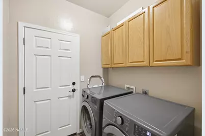 4670 Deer Springs Drive, Bellemont, AZ 86015 - Photo 26