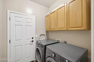 4670 Deer Springs Dr, Bellemont, AZ 86015 - Photo 26