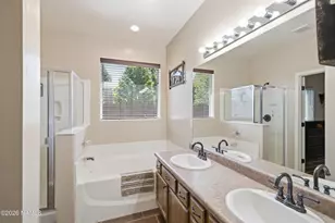 4670 Deer Springs Dr, Bellemont, AZ 86015 - Photo 20