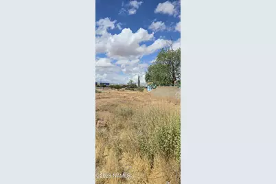314 W 1st Street, Winslow, AZ 86047 - Photo 2