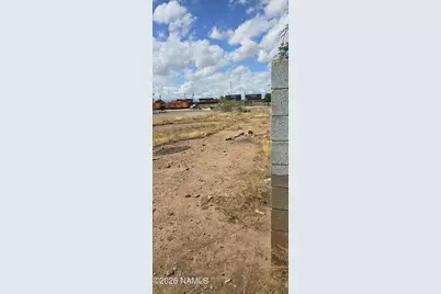 314 W 1st Street, Winslow, AZ 86047 - Photo 4