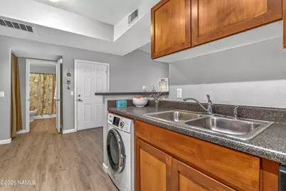 1185 W University Avenue #19-257, Flagstaff, AZ 86001 - Photo 10