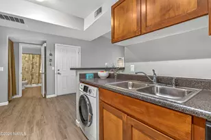 1185 W University Ave, Flagstaff, AZ 86001 - Photo 10
