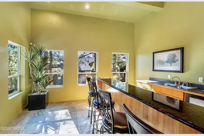 1185 W University Avenue #19-257, Flagstaff, AZ 86001 - Photo 24