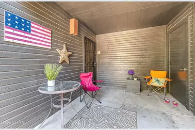 1185 W University Avenue #19-257, Flagstaff, AZ 86001 - Photo 16